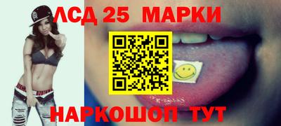 крисы Будённовск