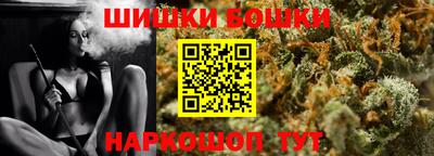крисы Будённовск