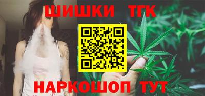 крисы Будённовск