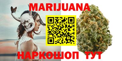 крисы Будённовск