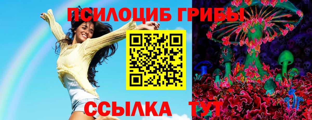 Галлюциногенные грибы Magic Shrooms  Вход с VPN  Торжок 